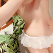 ヒメ日記 2025/02/15 09:16 投稿 野風 東京美人妻