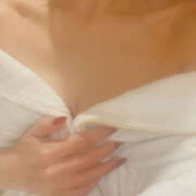 ヒメ日記 2025/02/28 10:39 投稿 野風 東京美人妻