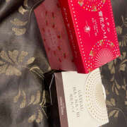 ヒメ日記 2025/03/19 11:27 投稿 野風 東京美人妻