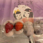 ヒメ日記 2025/04/30 11:13 投稿 野風 東京美人妻