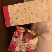 ヒメ日記 2025/05/16 13:50 投稿 野風 東京美人妻