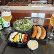 ヒメ日記 2025/06/13 14:39 投稿 野風 東京美人妻