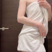 ヒメ日記 2025/07/08 11:40 投稿 野風 東京美人妻