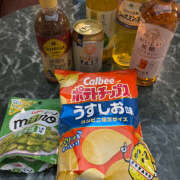 ヒメ日記 2025/07/11 13:16 投稿 野風 東京美人妻