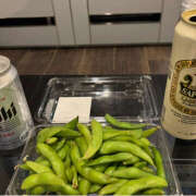 ヒメ日記 2025/07/26 12:56 投稿 野風 東京美人妻