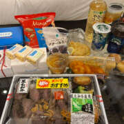 ヒメ日記 2025/08/12 11:26 投稿 野風 東京美人妻