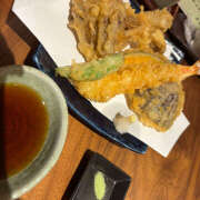 ヒメ日記 2025/08/20 11:45 投稿 野風 東京美人妻