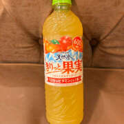 ヒメ日記 2025/09/17 10:06 投稿 野風 東京美人妻