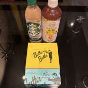 ヒメ日記 2025/09/20 11:42 投稿 野風 東京美人妻