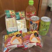 ヒメ日記 2025/10/22 13:17 投稿 野風 東京美人妻