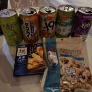 ヒメ日記 2025/10/27 14:01 投稿 野風 東京美人妻