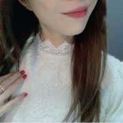 ヒメ日記 2025/10/27 15:57 投稿 野風 東京美人妻