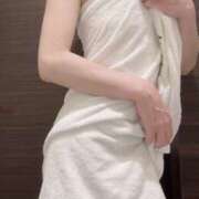 ヒメ日記 2025/11/24 12:45 投稿 野風 東京美人妻