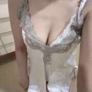 野風 お礼♡爆〇時期 東京美人妻