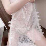 ヒメ日記 2025/12/16 12:37 投稿 野風 東京美人妻