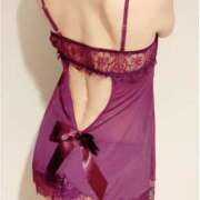 ヒメ日記 2025/12/31 23:25 投稿 野風 東京美人妻