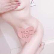 ヒメ日記 2026/01/07 11:02 投稿 野風 東京美人妻