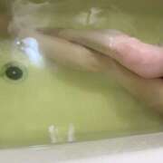 ヒメ日記 2026/02/10 12:00 投稿 野風 東京美人妻