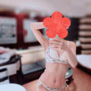 ヒメ日記 2026/04/08 10:30 投稿 野風 東京美人妻