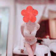 ヒメ日記 2026/04/10 11:00 投稿 野風 東京美人妻