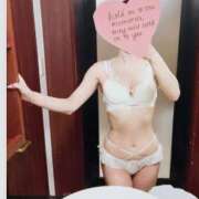 野風 お礼♡お弁当案件 東京美人妻