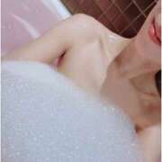 野風 お礼♡【見たことの無いダッシュ力】 東京美人妻