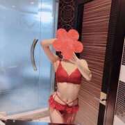野風 お礼♡【運動会エピ①】 東京美人妻