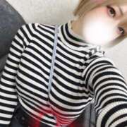 ヒメ日記 2025/01/18 20:19 投稿 伊波 いちごみるく（日本橋）