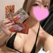 ヒメ日記 2025/01/19 18:59 投稿 伊波 いちごみるく（日本橋）