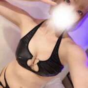 ヒメ日記 2025/01/20 23:09 投稿 伊波 いちごみるく（日本橋）