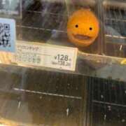 ヒメ日記 2025/01/23 12:09 投稿 伊波 いちごみるく（日本橋）