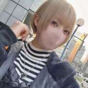 ヒメ日記 2025/01/23 16:19 投稿 伊波 いちごみるく（日本橋）