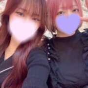 ヒメ日記 2025/01/25 13:09 投稿 伊波 いちごみるく（日本橋）