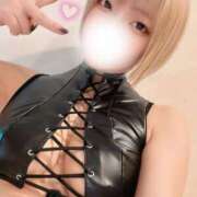 ヒメ日記 2025/01/26 13:29 投稿 伊波 いちごみるく（日本橋）