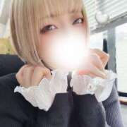 ヒメ日記 2025/01/29 20:09 投稿 伊波 いちごみるく（日本橋）