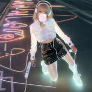 ヒメ日記 2025/02/01 23:49 投稿 伊波 いちごみるく（日本橋）