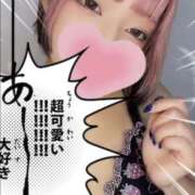 ヒメ日記 2025/02/03 15:09 投稿 伊波 いちごみるく（日本橋）