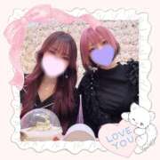 ヒメ日記 2025/02/04 20:19 投稿 伊波 いちごみるく（日本橋）