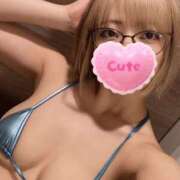 ヒメ日記 2025/02/09 16:49 投稿 伊波 いちごみるく（日本橋）