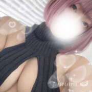 ヒメ日記 2025/02/09 17:06 投稿 伊波 いちごみるく（日本橋）