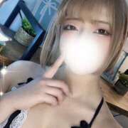 ヒメ日記 2025/02/10 00:39 投稿 伊波 いちごみるく（日本橋）