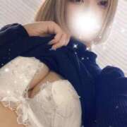 ヒメ日記 2025/02/10 01:29 投稿 伊波 いちごみるく（日本橋）