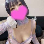 ヒメ日記 2025/02/11 13:49 投稿 伊波 いちごみるく（日本橋）