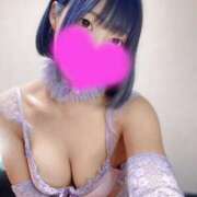 ヒメ日記 2025/02/12 19:19 投稿 伊波 いちごみるく（日本橋）