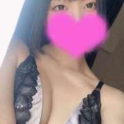 ヒメ日記 2025/02/12 19:29 投稿 伊波 いちごみるく（日本橋）