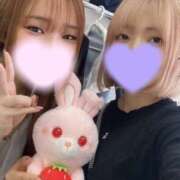 ヒメ日記 2025/02/12 20:19 投稿 伊波 いちごみるく（日本橋）