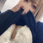 ヒメ日記 2025/02/13 16:39 投稿 伊波 いちごみるく（日本橋）