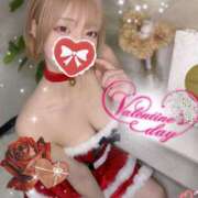 ヒメ日記 2025/02/14 13:49 投稿 伊波 いちごみるく（日本橋）