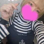 ヒメ日記 2025/02/14 17:49 投稿 伊波 いちごみるく（日本橋）