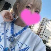 ヒメ日記 2025/02/15 01:09 投稿 伊波 いちごみるく（日本橋）